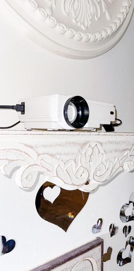 Modern Elite Open Style Loft With Rooftop Pool & Jacuzzi ロサンゼルス エクステリア 写真