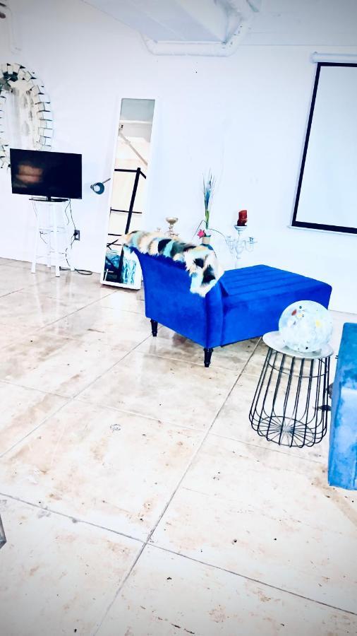 Modern Elite Open Style Loft With Rooftop Pool & Jacuzzi ロサンゼルス エクステリア 写真